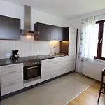 In Koettmansdorf Am Woerthersee Apartment