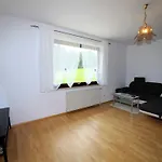 In Koettmansdorf Am Woerthersee