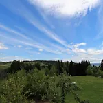 In Koettmansdorf Am Woerthersee