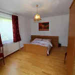 In Koettmansdorf Am Woerthersee Apartment Kottmannsdorf