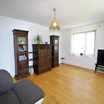 In Koettmansdorf Am Woerthersee *