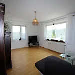 In Koettmansdorf Am Woerthersee *