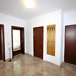 In Koettmansdorf Am Woerthersee Apartment *