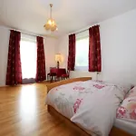 Apartment In Koettmansdorf Am Woerthersee *