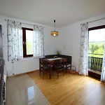 Apartment In Koettmansdorf Am Woerthersee Kottmannsdorf
