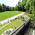 Apartment In Koettmansdorf Am Woerthersee