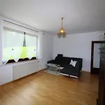 In Koettmansdorf Am Woerthersee Apartment
