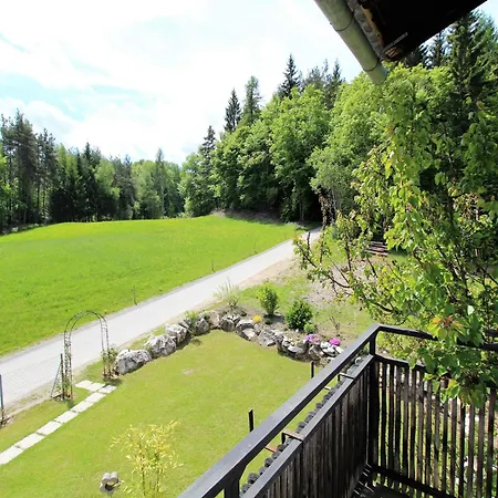 In Koettmansdorf Am Woerthersee *