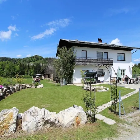 Apartament In Koettmansdorf Am Woerthersee