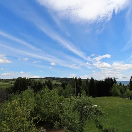 In Koettmansdorf Am Woerthersee