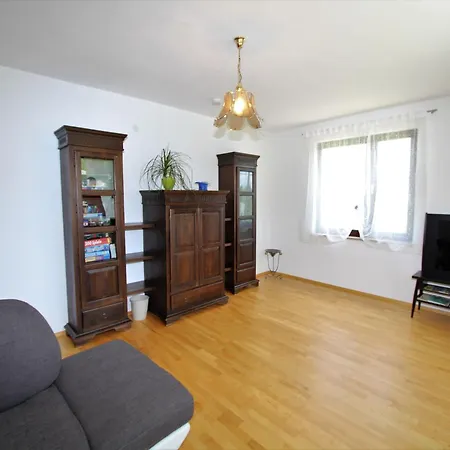 In Koettmansdorf Am Woerthersee *