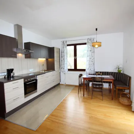 In Koettmansdorf Am Woerthersee