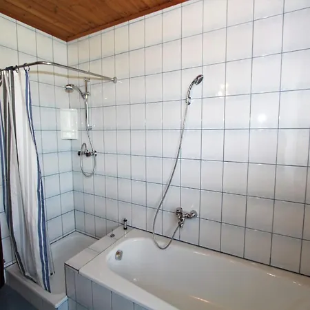 Διαμέρισμα In Koettmansdorf Am Woerthersee Kottmannsdorf