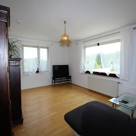 In Koettmansdorf Am Woerthersee *