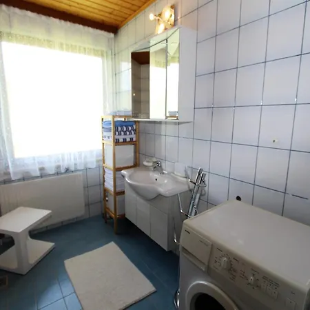 Διαμέρισμα In Koettmansdorf Am Woerthersee