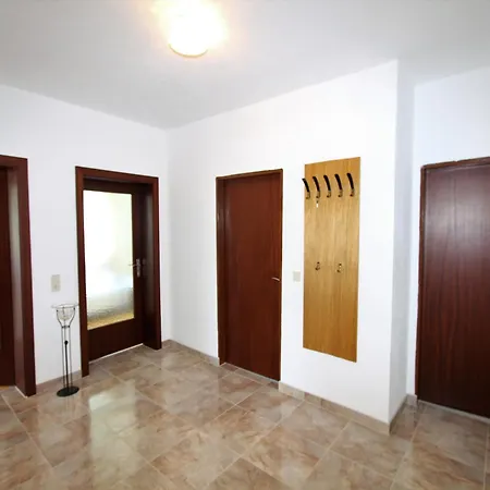 In Koettmansdorf Am Woerthersee Διαμέρισμα *