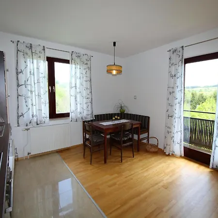 דירה In Koettmansdorf Am Woerthersee Kottmannsdorf