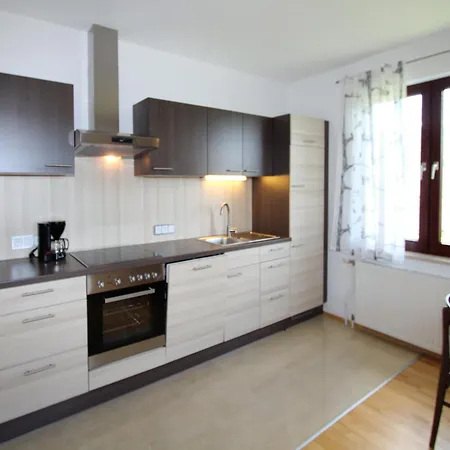 In Koettmansdorf Am Woerthersee *