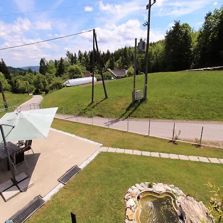 In Koettmansdorf Am Woerthersee Kottmannsdorf