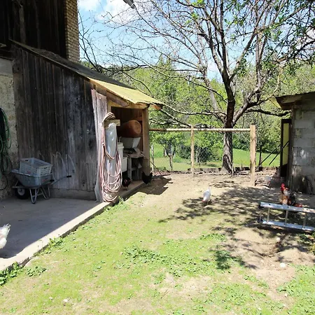 In Koettmansdorf Am Woerthersee * Kottmannsdorf