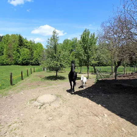 Διαμέρισμα In Koettmansdorf Am Woerthersee *