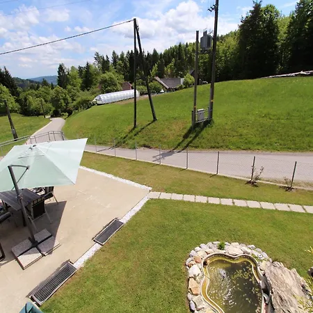 In Koettmansdorf Am Woerthersee Kottmannsdorf