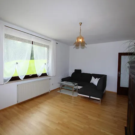 In Koettmansdorf Am Woerthersee Διαμέρισμα