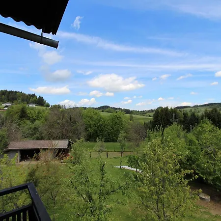 Διαμέρισμα In Koettmansdorf Am Woerthersee *