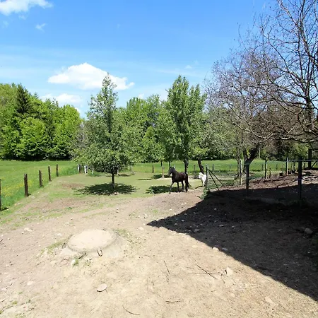 In Koettmansdorf Am Woerthersee דירה *