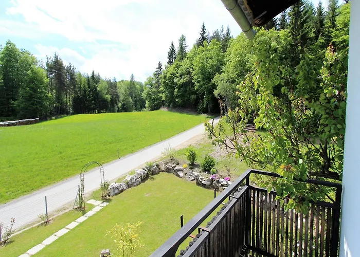 In Koettmansdorf Am Woerthersee *