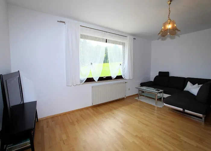 In Koettmansdorf Am Woerthersee