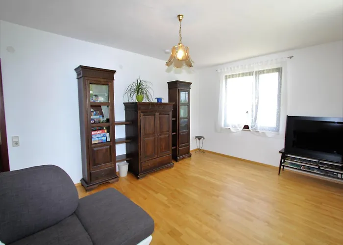 In Koettmansdorf Am Woerthersee *