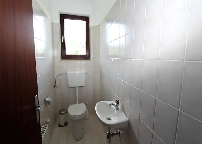 In Koettmansdorf Am Woerthersee Kottmannsdorf