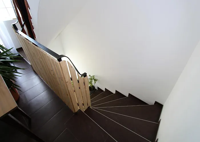 In Koettmansdorf Am Woerthersee * Kottmannsdorf