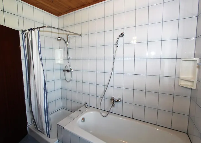 아파트 In Koettmansdorf Am Woerthersee Kottmannsdorf