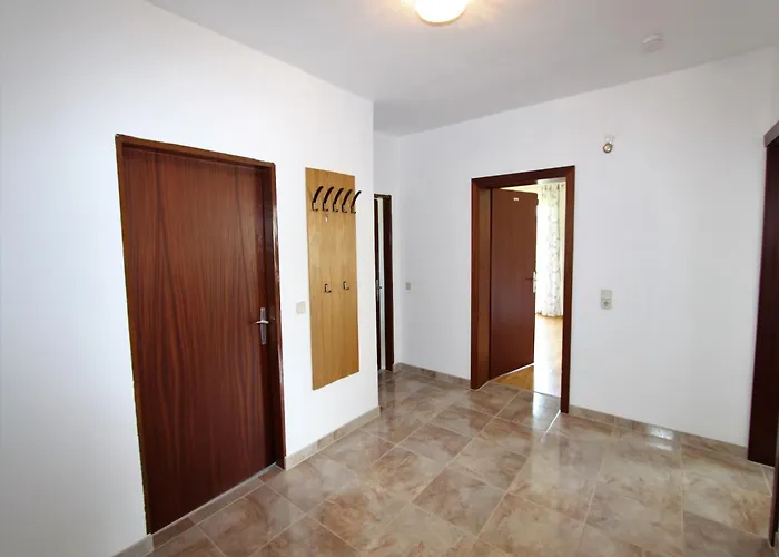 In Koettmansdorf Am Woerthersee Kottmannsdorf