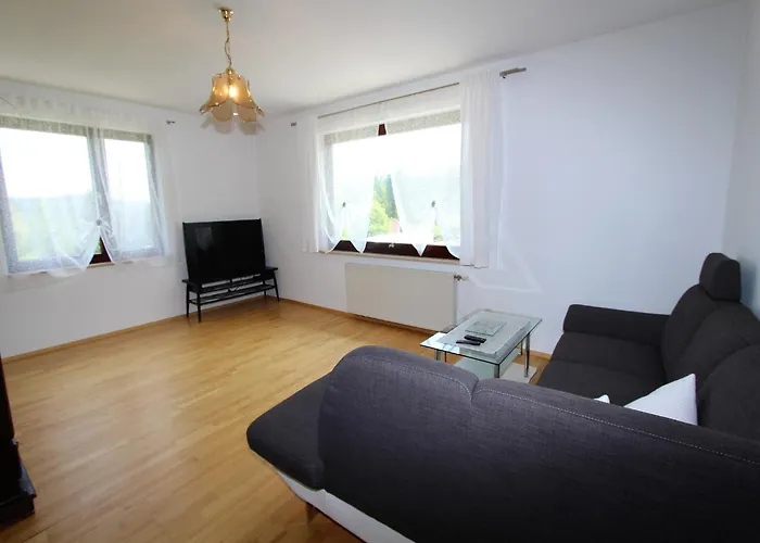 In Koettmansdorf Am Woerthersee * Kottmannsdorf