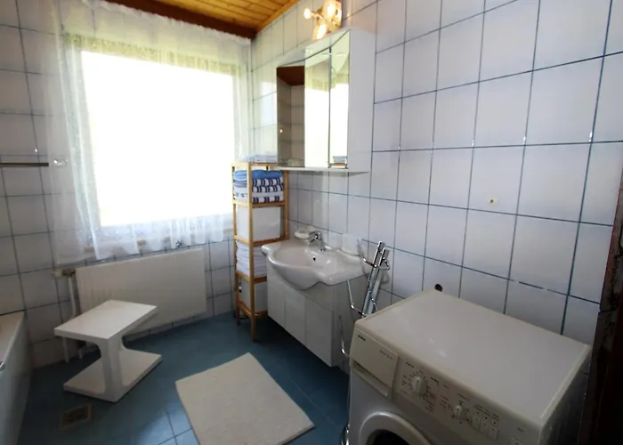 Apartament In Koettmansdorf Am Woerthersee