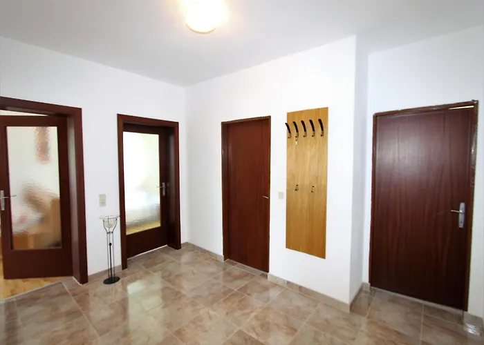 In Koettmansdorf Am Woerthersee Apartament *