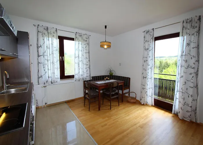 Apartament In Koettmansdorf Am Woerthersee Kottmannsdorf