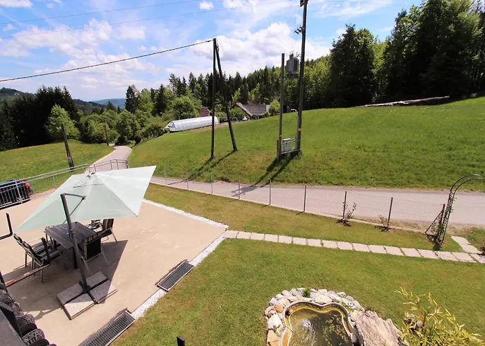 In Koettmansdorf Am Woerthersee Kottmannsdorf