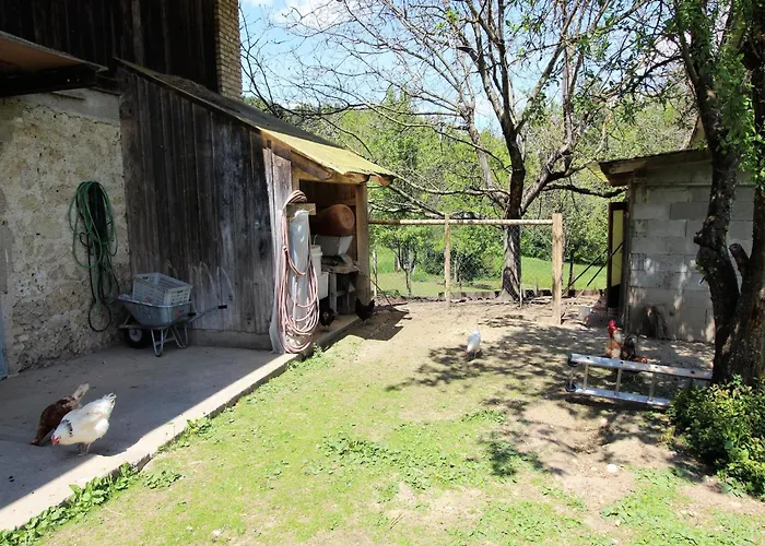 In Koettmansdorf Am Woerthersee * Kottmannsdorf