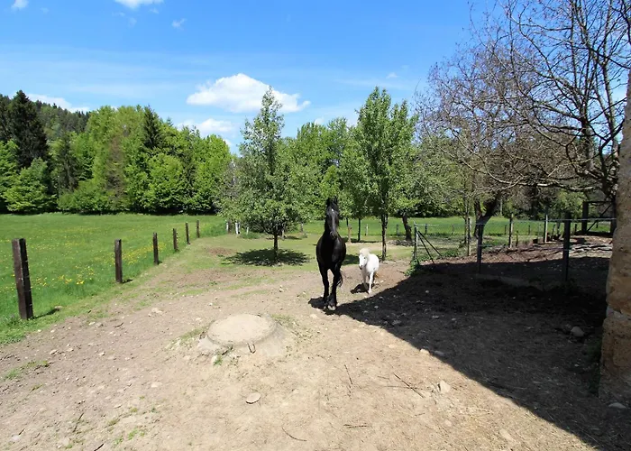 아파트 In Koettmansdorf Am Woerthersee *