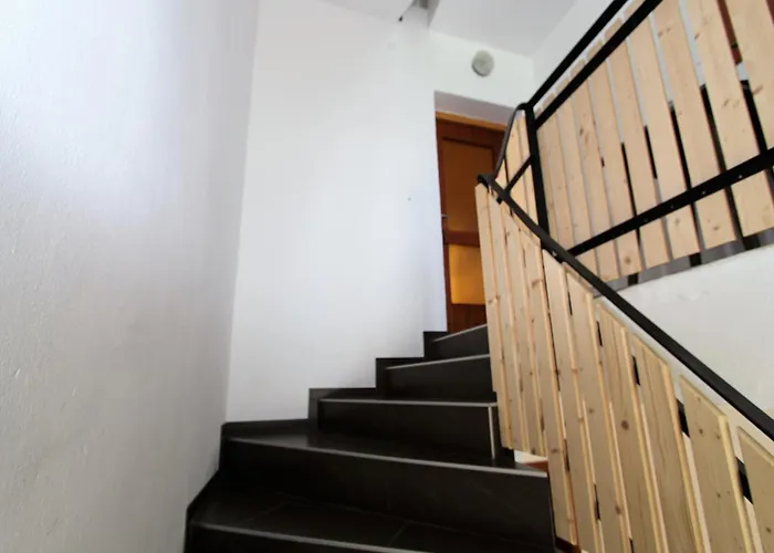 In Koettmansdorf Am Woerthersee *