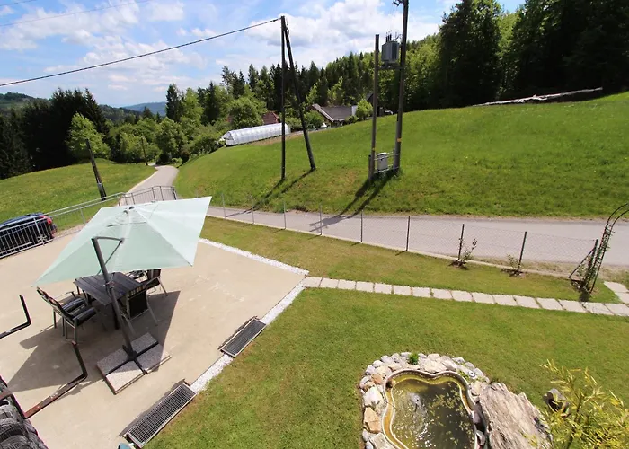 In Koettmansdorf Am Woerthersee Kottmannsdorf