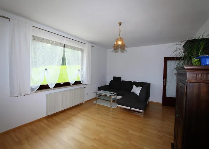 In Koettmansdorf Am Woerthersee Apartament