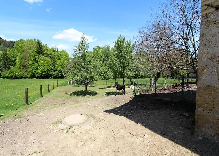 In Koettmansdorf Am Woerthersee 아파트 *